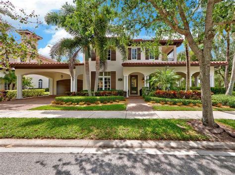 Jupiter florida real estate zillow - Zillow has 5 homes for sale in Jupiter FL matching Ocean Access Waterfront. View listing photos, review sales history, and use our detailed real estate filters to find the perfect place. 